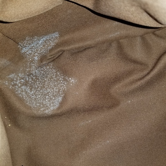 Louis Vuitton Tivoli GM - Picture 8 of 16